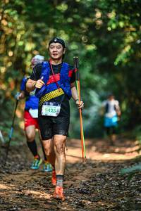 BIB: 9425
                            <button type="button" onclick="openModal(22439864)" class="btn btn-primary btn-sm float-right btn-popup" data-toggle="modal" data-target=".modal-high-quality">
                        <i class="fas fa-shopping-cart"></i> Add to Cart
                    </button>
                                            <button type="button" onclick="isThisMe(22439864, true)" class="btn btn-success btn-sm float-right btn-popup btn-isme hidden" data-toggle="tooltip" data-placement="bottom" title="นี่คือรูปของคุณใช่ไหม คลิกที่นี่เพื่อเอาเข้าอัลบั้ม">
                        <i class="fas fa-plus"></i> Add to album
                    </button>
                    <button type="button" onclick="isThisMe(22439864, false)" class="btn btn-warning btn-sm float-right btn-popup btn-isnotme hidden">
                        <i class="fas fa-ban"></i> Remove from album
                    </button>